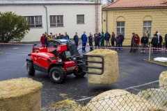 petr_bima_freedlantsko_eu_sshl_2022-04-21-08-30-33-_MGL6597A