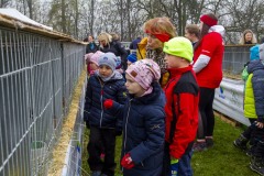 petr_bima_freedlantsko_eu_sshl_2022-04-21-09-15-23-_MGL6738A