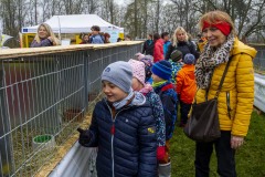 petr_bima_freedlantsko_eu_sshl_2022-04-21-09-15-57-_MGL6747A