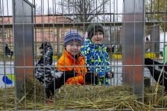petr_bima_freedlantsko_eu_sshl_2022-04-21-09-19-19-_MGL6769A