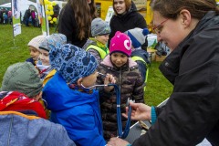 petr_bima_freedlantsko_eu_sshl_2022-04-21-09-19-49-_MGL6776A