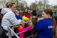 petr_bima_freedlantsko_eu_sshl_2022-04-21-09-20-31-_MGL6788A