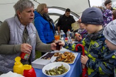 petr_bima_freedlantsko_eu_sshl_2022-04-21-09-24-22-_MGL6819A