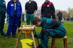 petr_bima_freedlantsko_eu_sshl_2022-04-21-09-25-48-_MGL6828A