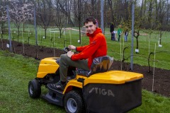 petr_bima_freedlantsko_eu_sshl_2022-04-21-09-29-15-_MGL6849A