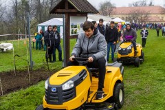 petr_bima_freedlantsko_eu_sshl_2022-04-21-09-29-51-_MGL6859A