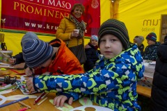 petr_bima_freedlantsko_eu_sshl_2022-04-21-09-35-25-_MGL6912A