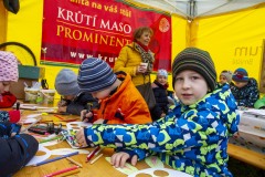 petr_bima_freedlantsko_eu_sshl_2022-04-21-09-35-26-_MGL6913A
