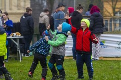 petr_bima_freedlantsko_eu_sshl_2022-04-21-09-45-18-_MGL6990A