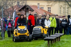 petr_bima_freedlantsko_eu_sshl_2022-04-21-09-49-41-_MGL7030A