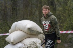 petr_bima_freedlantsko_eu_sshl_2022-04-21-09-51-41-_MGL7040A