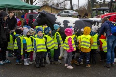 petr_bima_freedlantsko_eu_sshl_2022-04-21-09-57-52-_MGL7088A