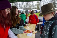 petr_bima_freedlantsko_eu_sshl_2022-04-21-10-00-19-_MGL7112A