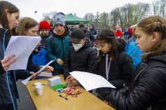 petr_bima_freedlantsko_eu_sshl_2022-04-21-10-01-46-_MGL7130A