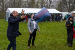 petr_bima_freedlantsko_eu_sshl_2022-04-21-10-16-39-_MGL7160A