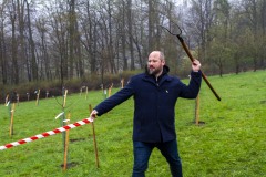 petr_bima_freedlantsko_eu_sshl_2022-04-21-10-18-38-_MGL7175A