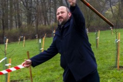 petr_bima_freedlantsko_eu_sshl_2022-04-21-10-18-38-_MGL7176A