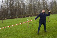 petr_bima_freedlantsko_eu_sshl_2022-04-21-10-18-52-_MGL7180A