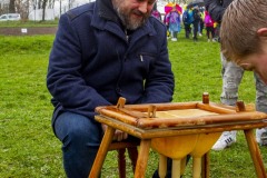 petr_bima_freedlantsko_eu_sshl_2022-04-21-10-20-31-_MGL7194A