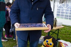 petr_bima_freedlantsko_eu_sshl_2022-04-21-10-22-30-_MGL7210A