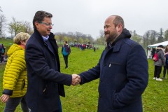 petr_bima_freedlantsko_eu_sshl_2022-04-21-10-34-41-_MGL7263A