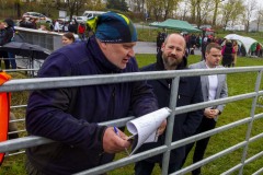 petr_bima_freedlantsko_eu_sshl_2022-04-21-10-38-47-_MGL7291A