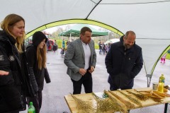 petr_bima_freedlantsko_eu_sshl_2022-04-21-10-44-24-_MGL7305A