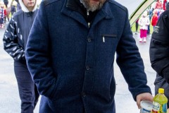 petr_bima_freedlantsko_eu_sshl_2022-04-21-10-44-43-_MGL7308A
