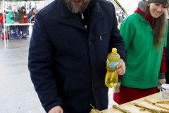 petr_bima_freedlantsko_eu_sshl_2022-04-21-10-45-05-_MGL7313A