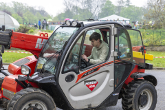 SM_0641