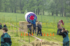 SM_0702