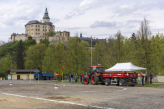 SM_9659