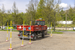 SM_9677