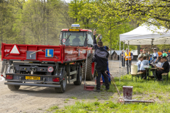 SM_9751