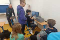 P14_1122_PD_ZS-Aloisina-vysina_Publicita_5_ZOP5