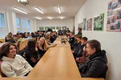 P14_1122_PD_ZS-Aloisina-vysina_Publicita_9_ZOP5