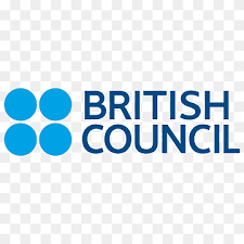 Možnost získání mezinárodního certifikátu díky spolupráci s British Council