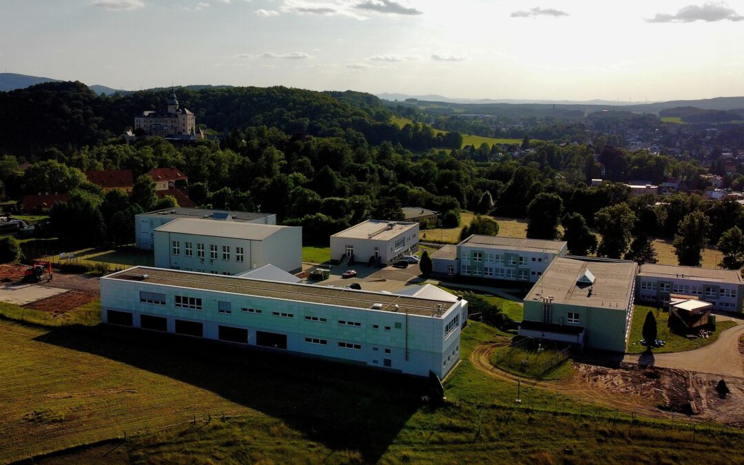 Pozvánka na třídní schůzky