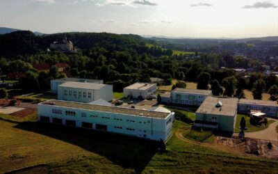 Pozvánka na třídní schůzky