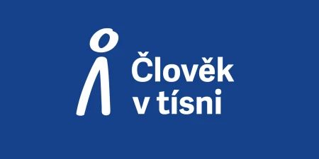 Spolupráce s organizací Člověk v tísni: podpora našich žáků od ledna 2026