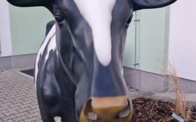 Poslední den otevřených dveří v tomto školním roce